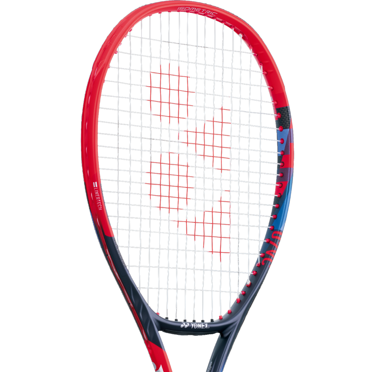 VCORE 98 – Sports Basement VCORE 98 – Sports Basement