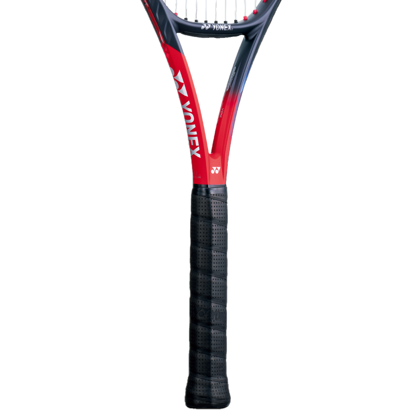 VCORE 98 – Sports Basement