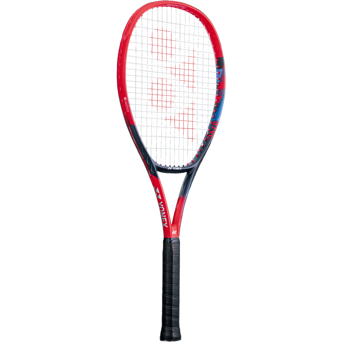 VCORE 100 – Sports Basement VCORE 100 – Sports Basement