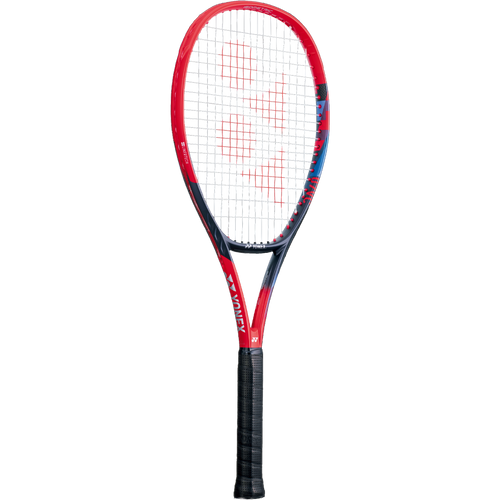 YONEX - YONEX vcore sv100(yamachan) Yonex VCORE 100 7th Gen Tennis Racquet - Sand Beige