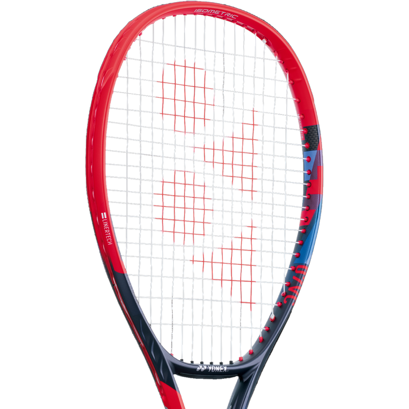 VCORE 100 – Sports Basement VCORE 100 – Sports Basement