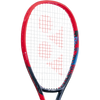 Yonex VCORE 100 racquet