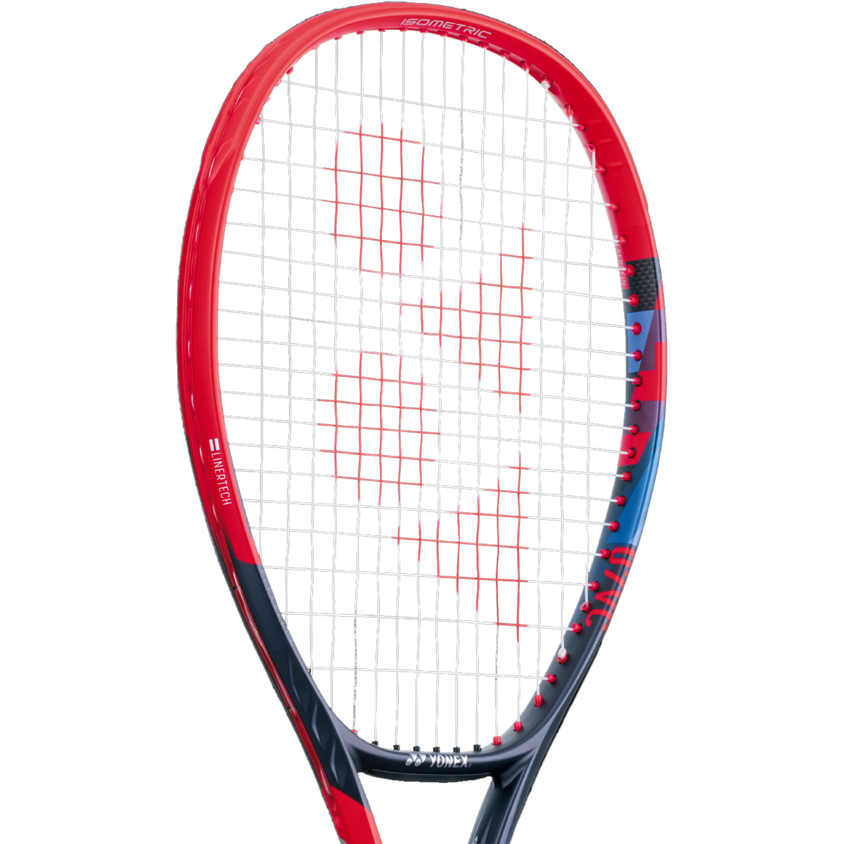 VCORE 100 – Sports Basement VCORE 100 – Sports Basement