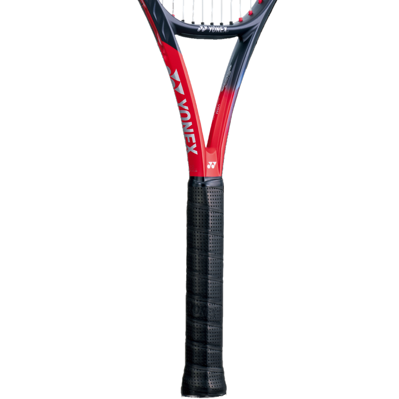 VCORE 100 – Sports Basement