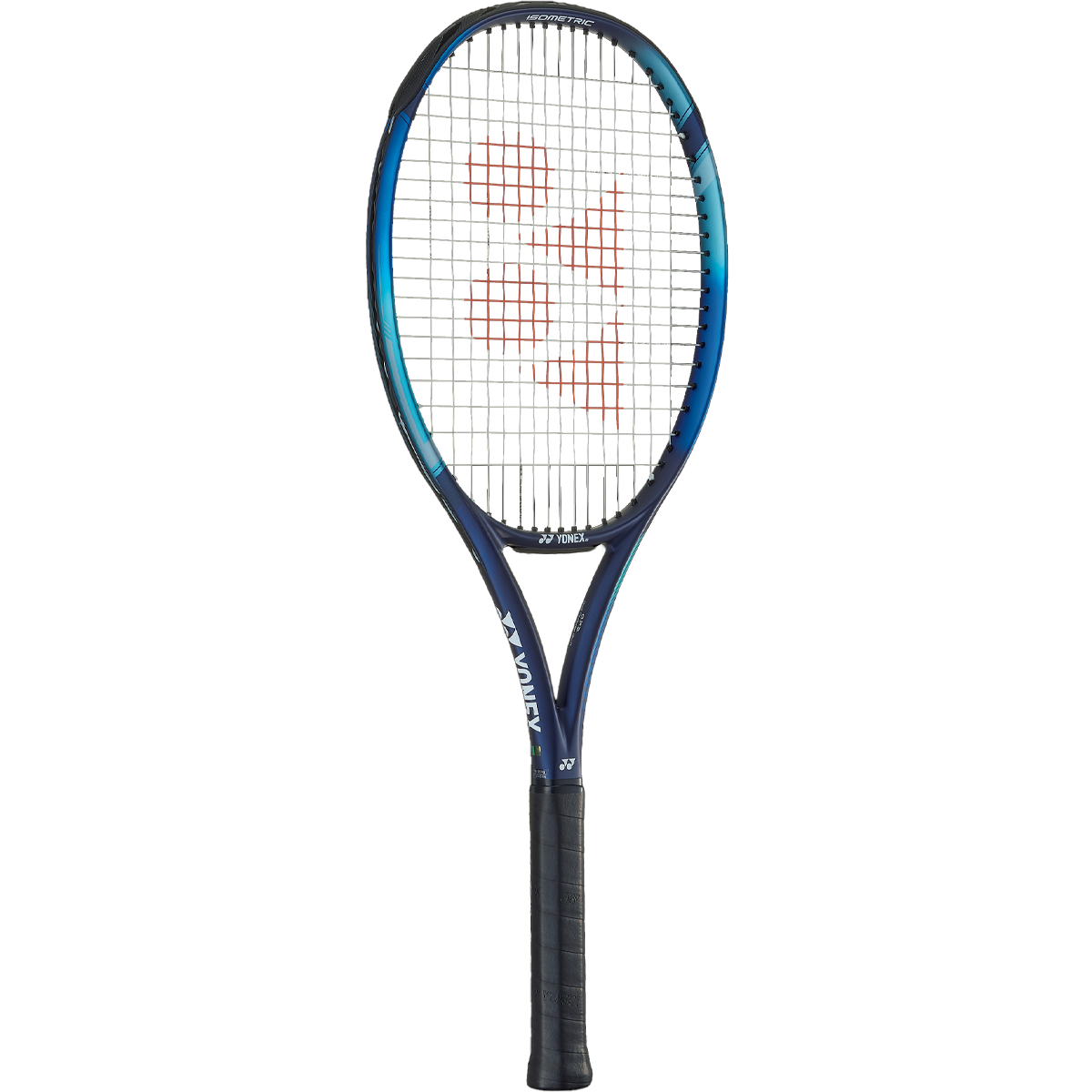 EZONE ACE – Sports Basement