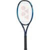 Yonex EZONE ACE in Sky Blue