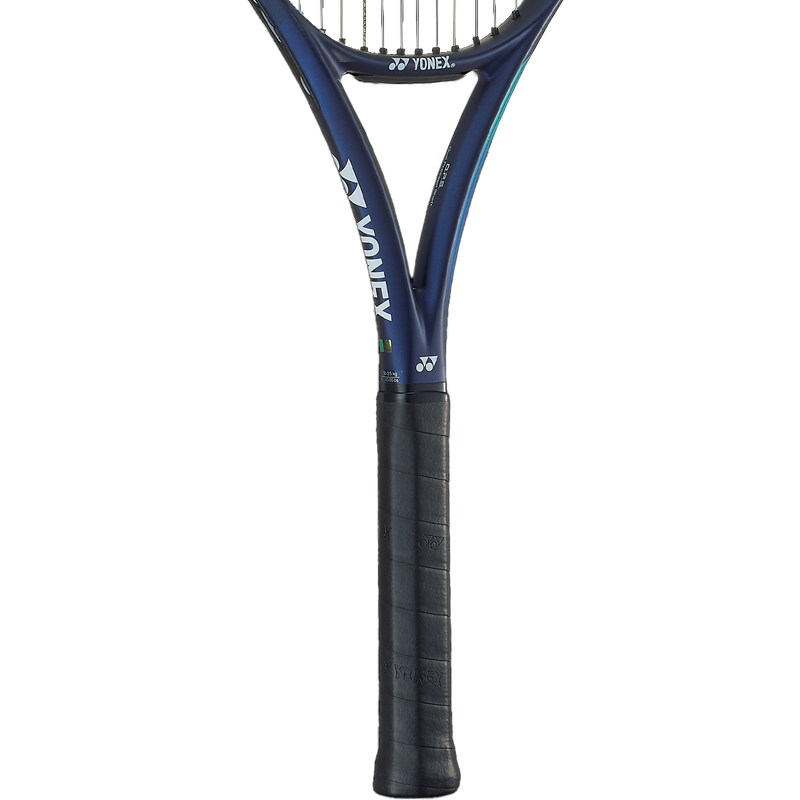 EZONE ACE – Sports Basement