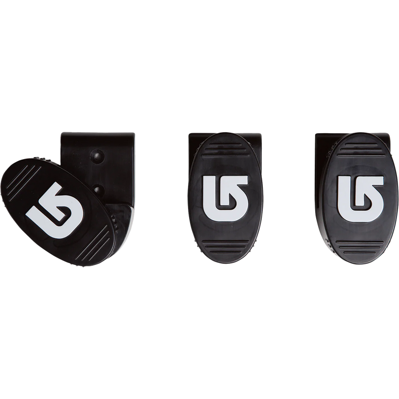 Board Wall Mounts, Featured Image