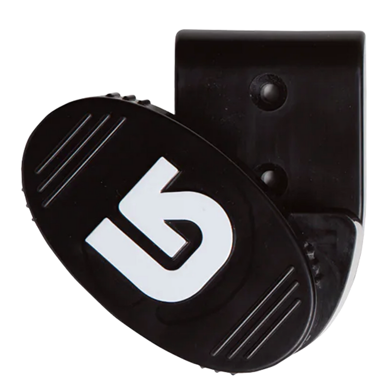 Board Wall Mounts, Burton Board Wall Mounts mount holes