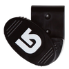 Burton Board Wall Mounts mount holes