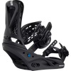 Burton Women's Escapade Re:Flex in Black