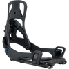 Burton Step on Splitboard Bindings front