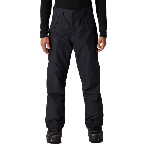 Men's Sky Ridge Gore-Tex Pant Long