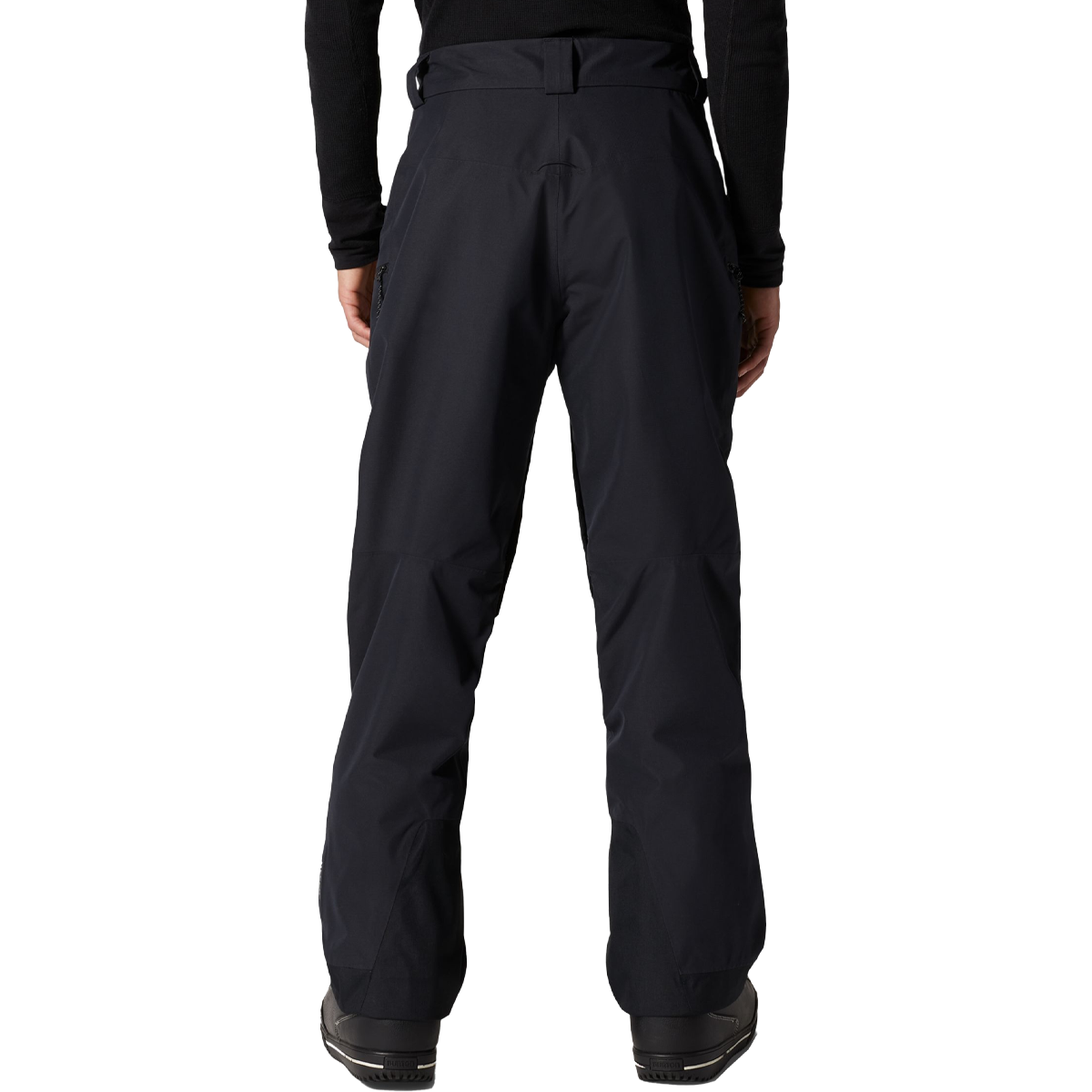 Men's Sky Ridge Gore-Tex Pant Long alternate view