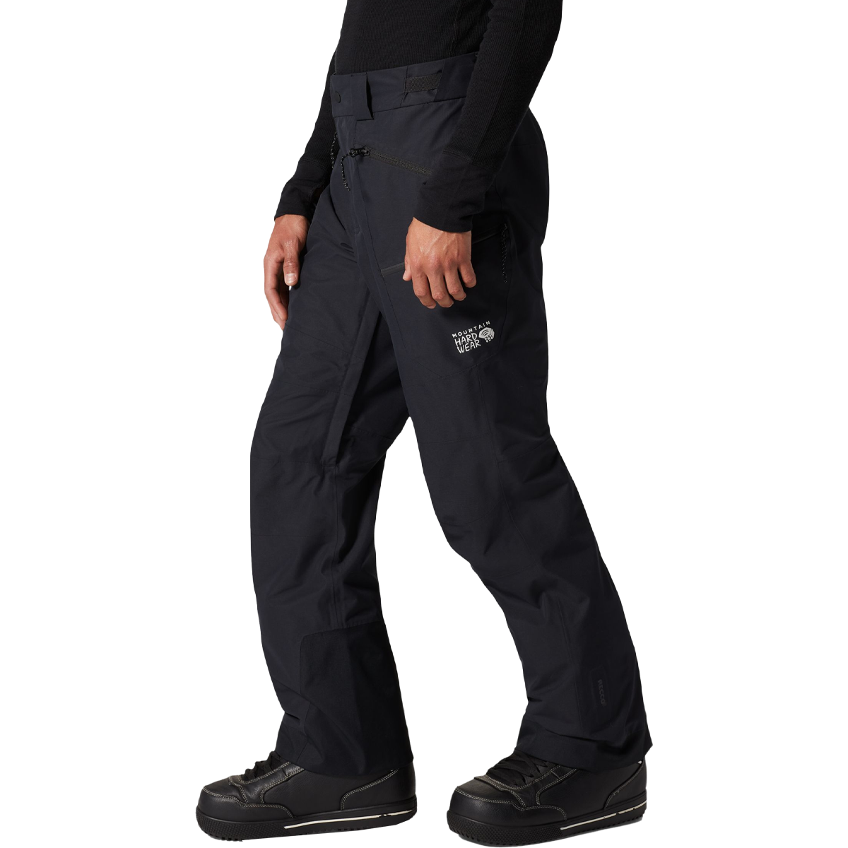 Men's Sky Ridge Gore-Tex Pant Long alternate view