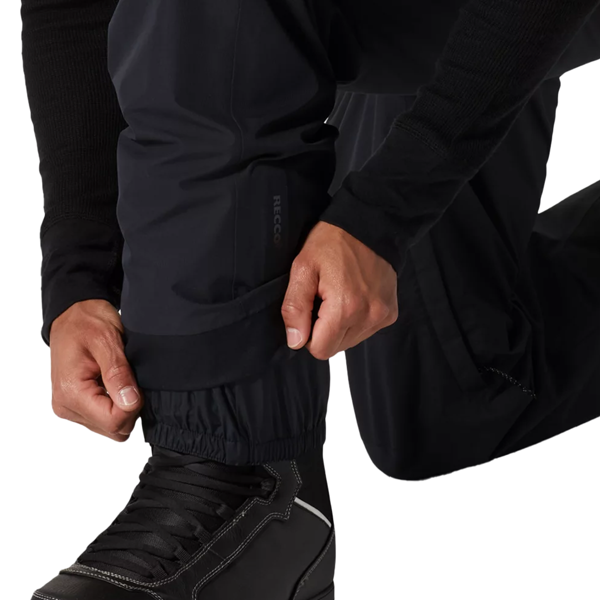 Men's Sky Ridge Gore-Tex Pant Long alternate view