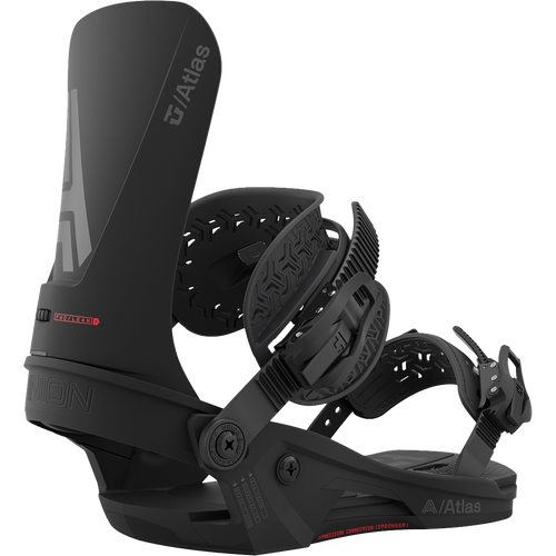 Atlas – Sports Basement