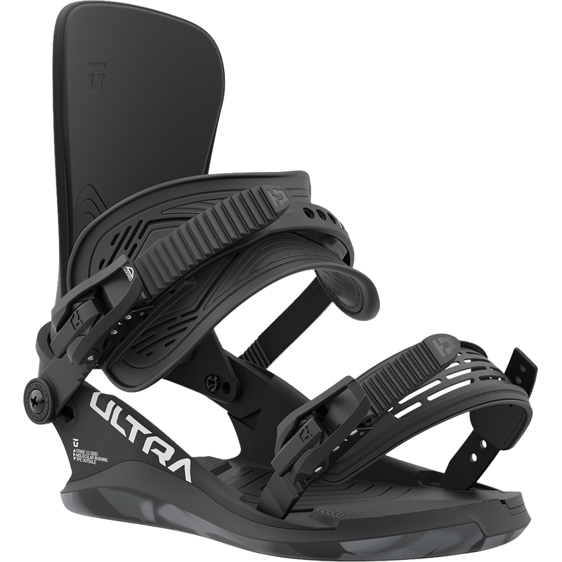 セット GROUNDTRICK BASE スノーボード union ultra Ultra – Sports Basement