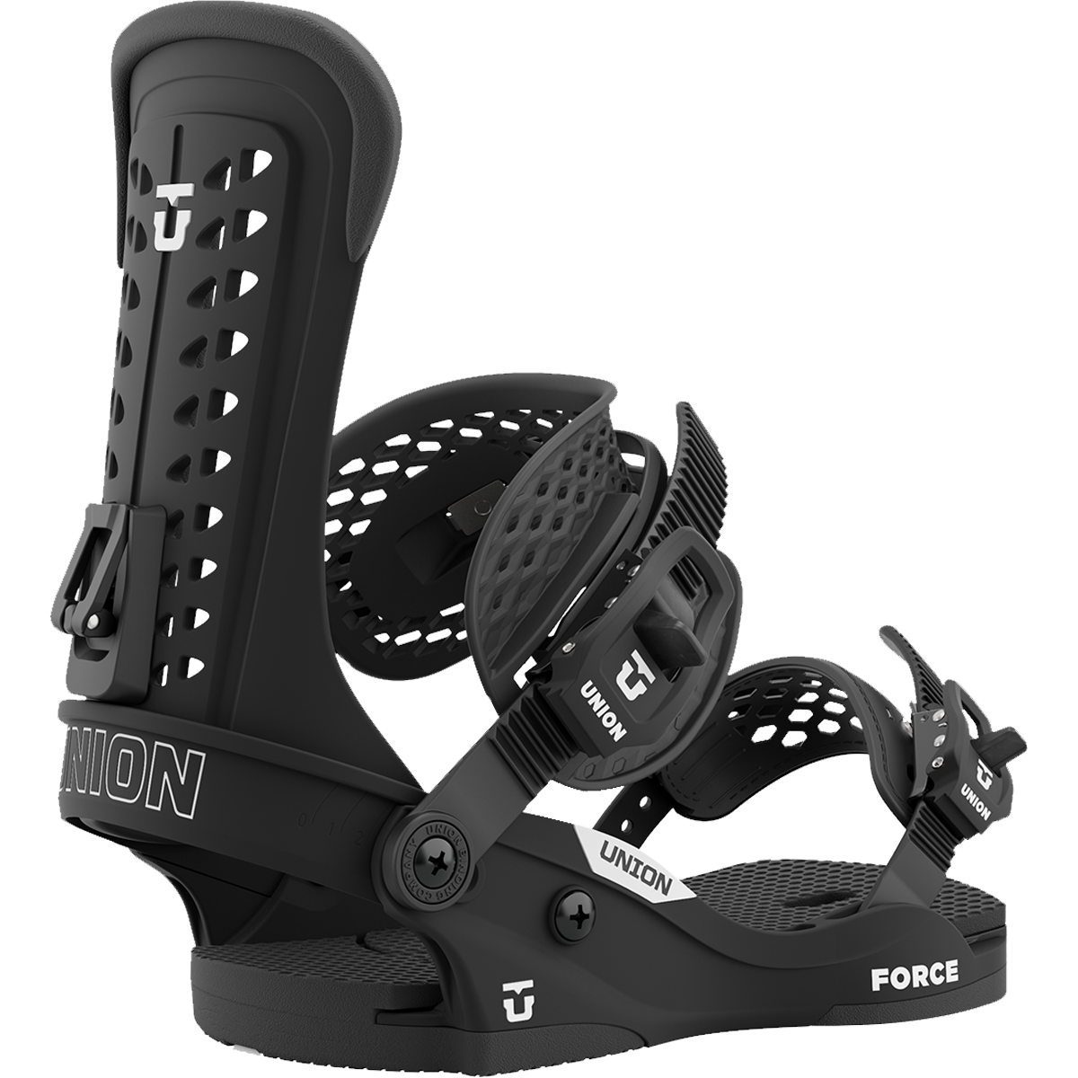 Force Classic – Sports Basement