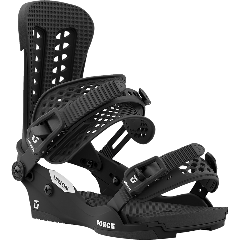 Force Classic – Sports Basement