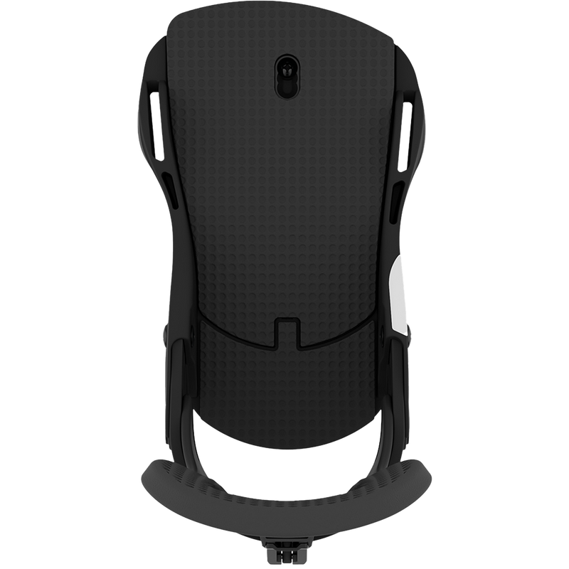 UNION FORCE CLASSIC BLACK Sサイズ Union Force Classic Snowboard Binding 2024 – Ski Pro AZ