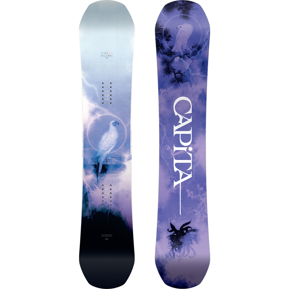 Women's Birds Of A Feather – Sports Basement Women's Birds Of A Feather – Sports Basement