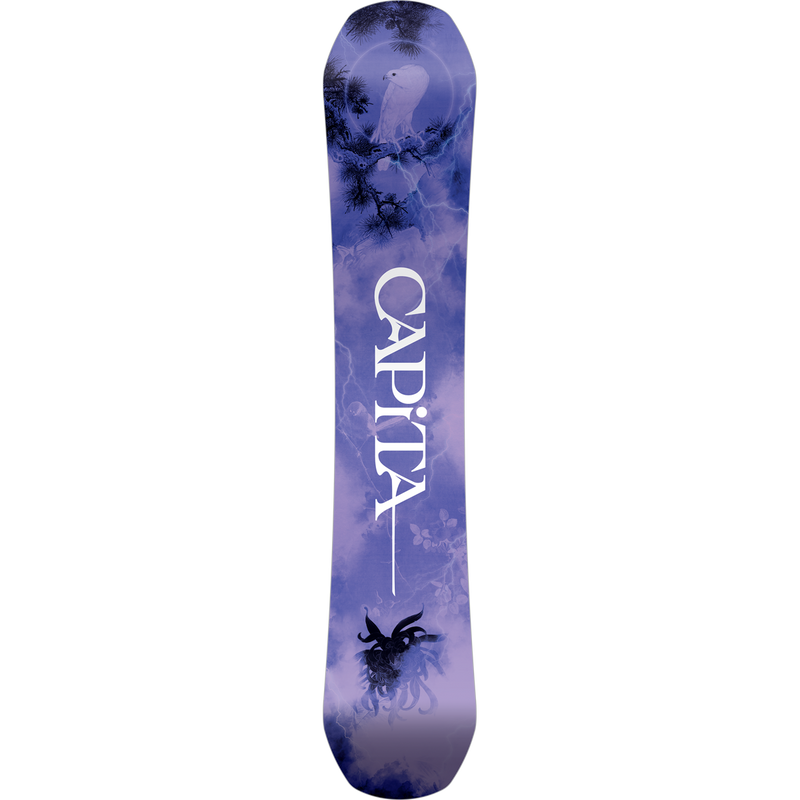 Women's Birds Of A Feather – Sports Basement Women's Birds Of A Feather – Sports Basement