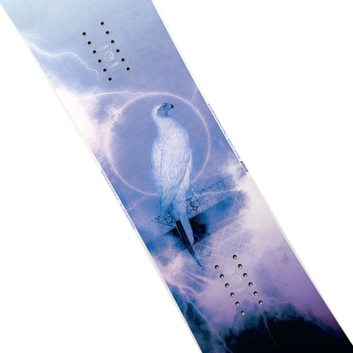 Women's Birds Of A Feather – Sports Basement Women's Birds Of A Feather – Sports Basement