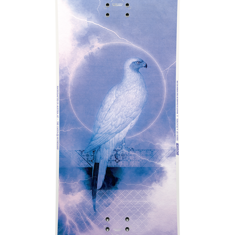 Women's Birds Of A Feather – Sports Basement