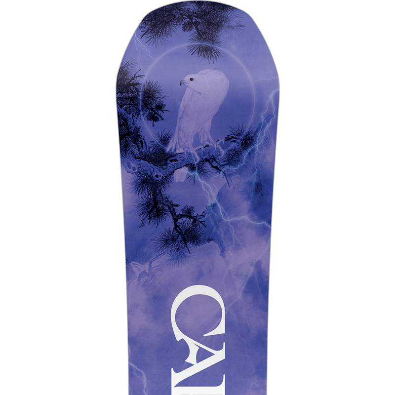 Women's Birds Of A Feather – Sports Basement