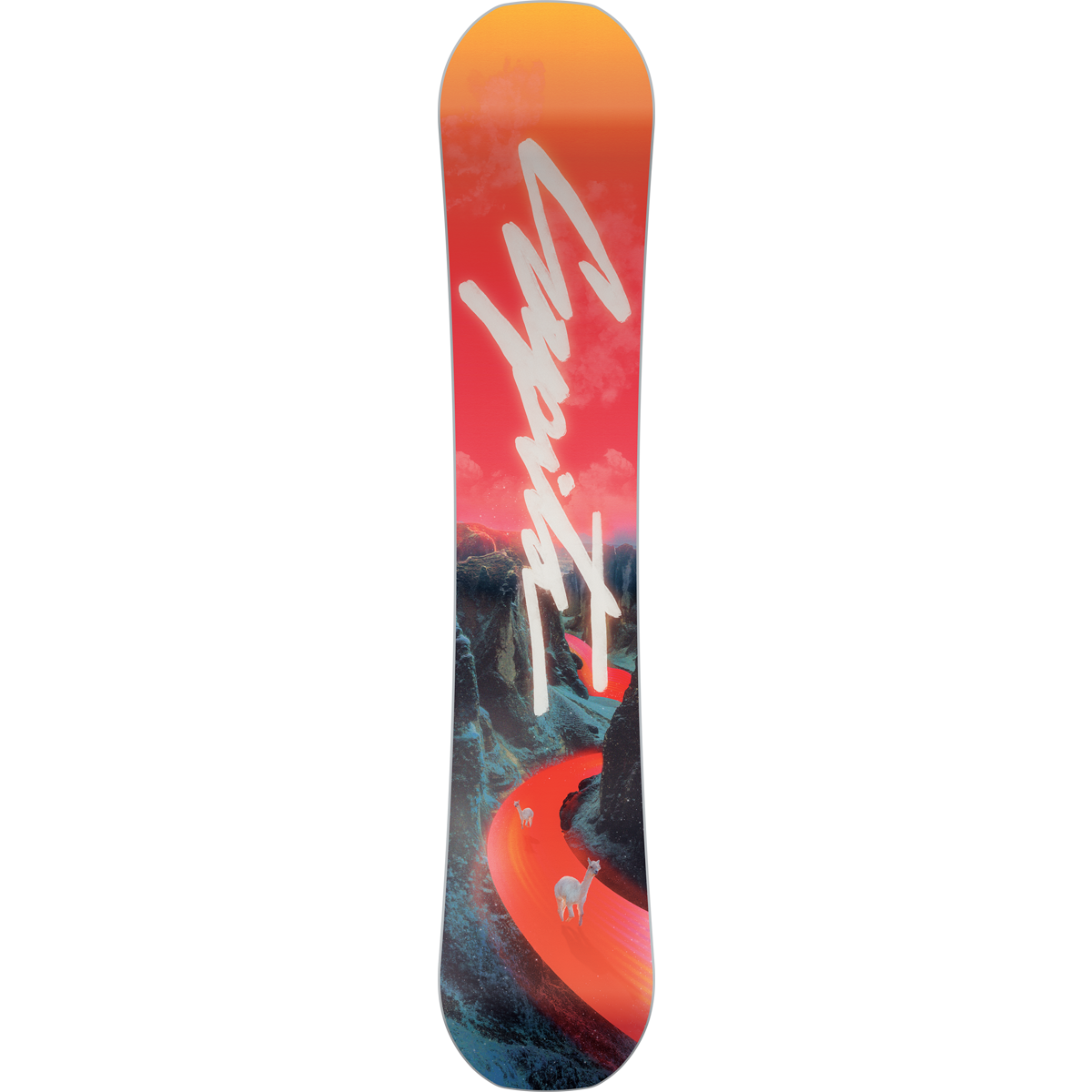 Women's Space Metal Fantasy – Sports Basement Women's Space Metal Fantasy – Sports Basement