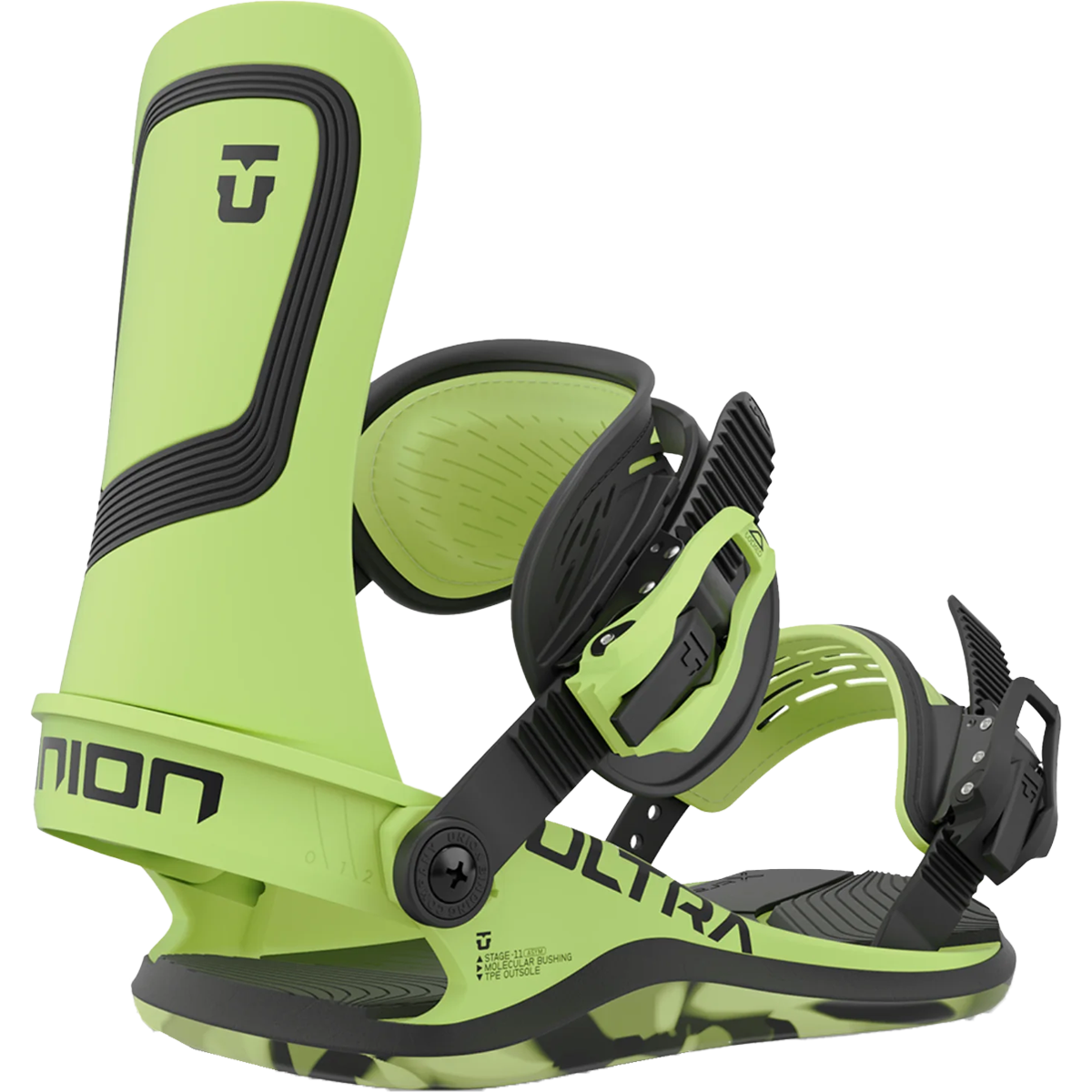 Women's Ultra – Sports Basement