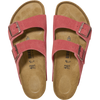 Birkenstock Women's Arizona Corduroy top