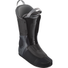 Salomon S/Pro Supra BOA 110 liner