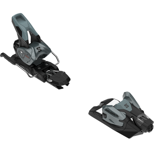 100258739_TRPM_1.png?v=