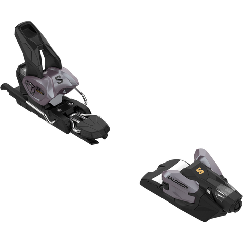 Salomon Strive 12 GW Ski Bindings 2025 | Ken Jones Ski Mart
