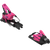 Sachet Pink
