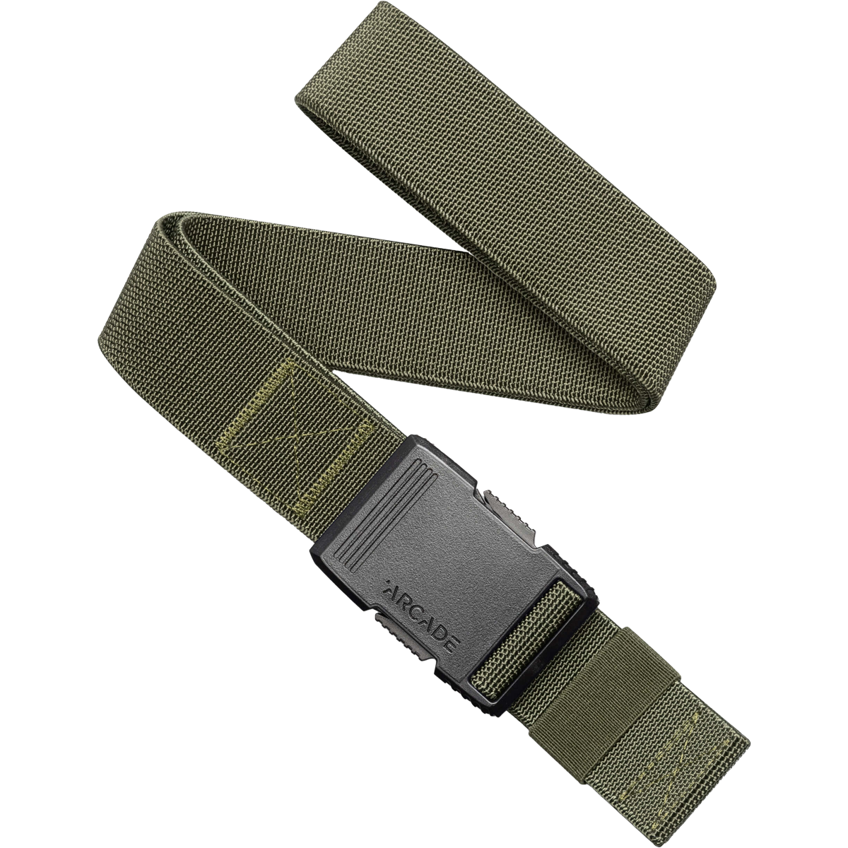 Hardwear alternate view