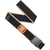 Black/Sand