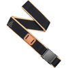 Arcade Blackwood in Black/Sand