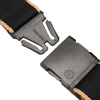 Arcade Blackwood buckle open