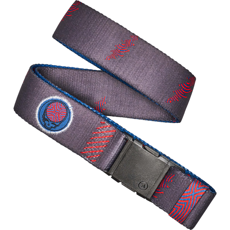 Grateful Dead We Are Everywhere