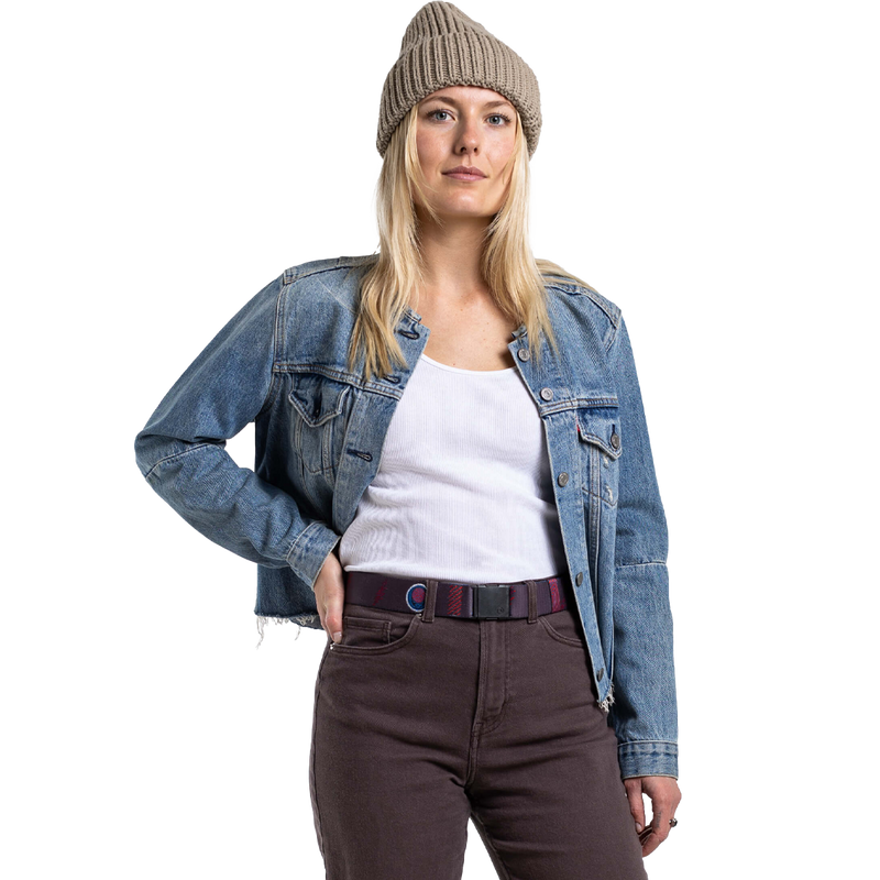 Grateful Dead We Are Everywhere