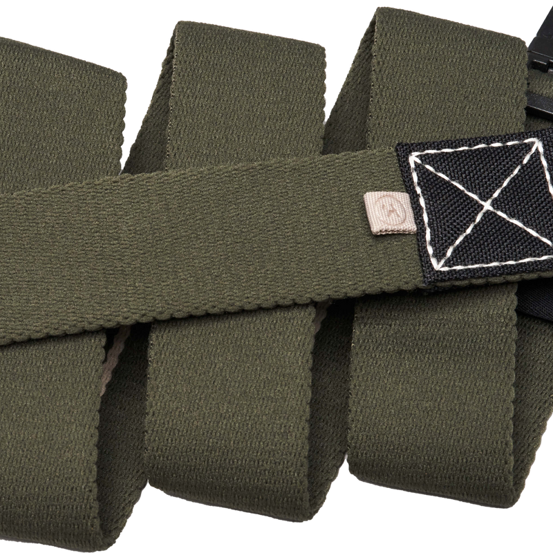 Ridge Slim, Arcade Ridge Slim logo