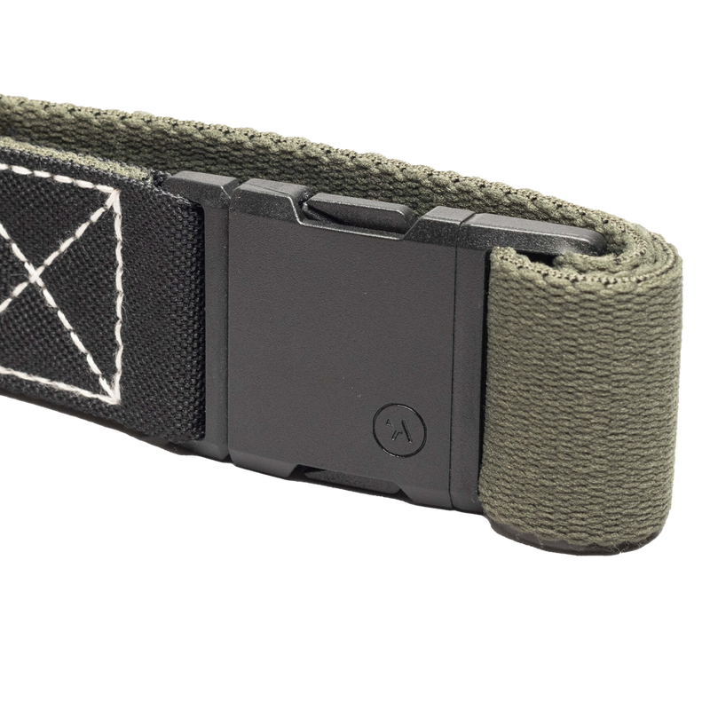 Ridge Slim, Arcade Ridge Slim front