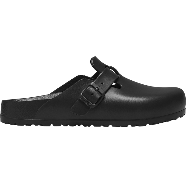 Birkenstock Boston Essentials EVA