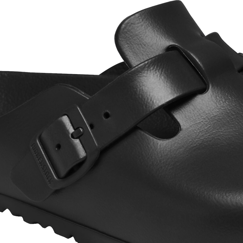 Boston Essentials EVA – Sports Basement