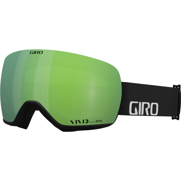 Article Goggle Sports Basement