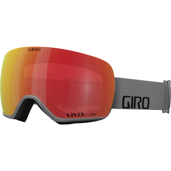 Article Goggle Sports Basement