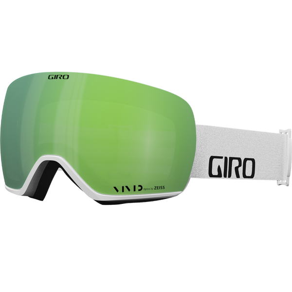 Article Goggle Sports Basement